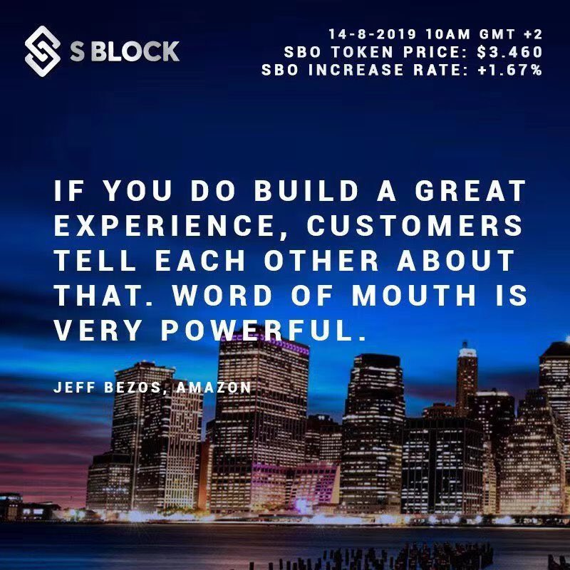 OfficialSblock's tweet photo. https://t.co/ZGWXNo4o6D