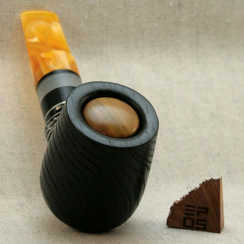 vaporix 3000