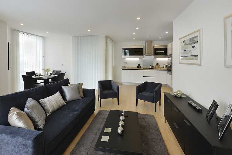 IslandCroydon's tweet photo. Latest availability can be found here! (link: https://t.co/sYFVA3azdC) https://t.co/IkMoqC0lIH https://t.co/iLtasRXwA1