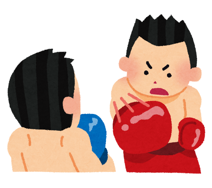 ファインディング ニモのtwitterイラスト検索結果 ファインディング ニモのtwitterイラスト検索結果
