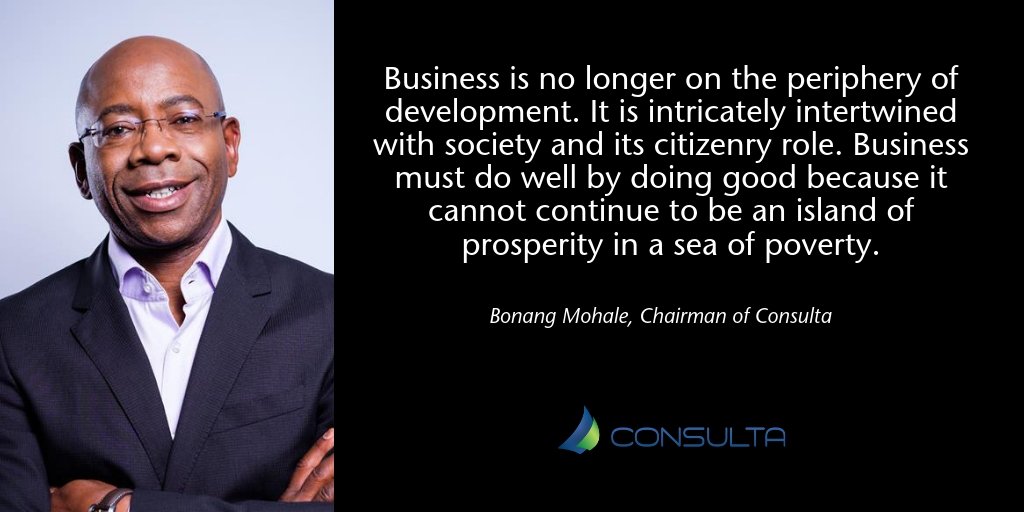ConsultaTweets's tweet photo. https://t.co/yBoUgQBeyV