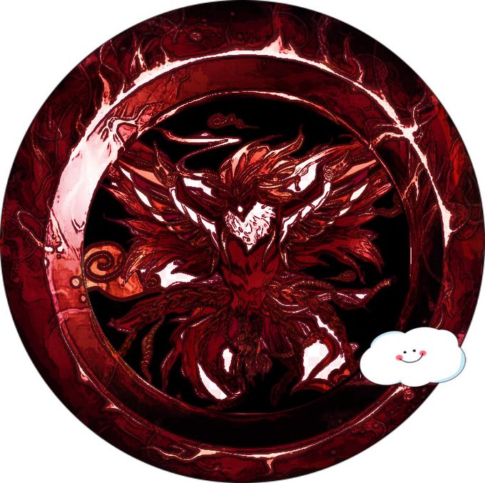 朱雀のtwitterイラスト検索結果 古い順 朱雀のtwitterイラスト検索結果 古い順