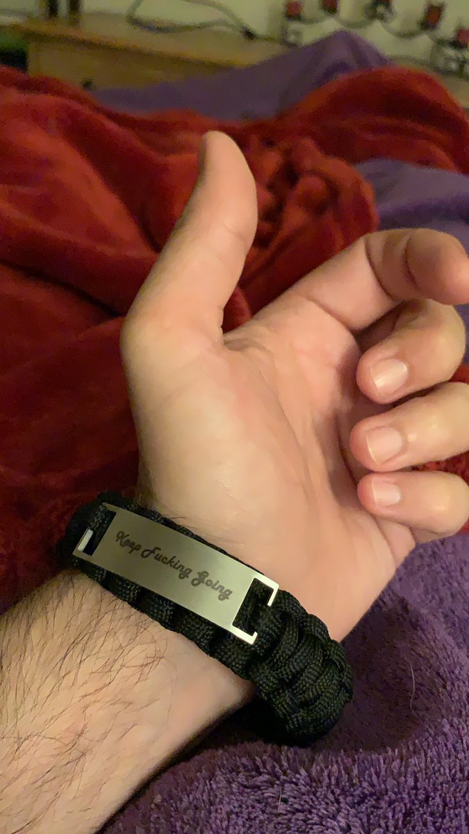 justhappy2cu's tweet image. #KeepFuckingGoing