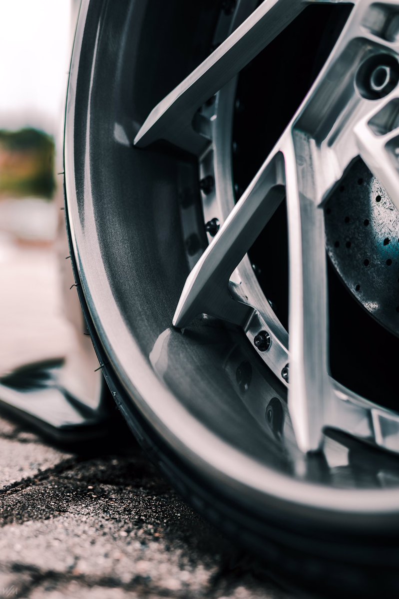 WoyshnisMedia's tweet photo. LibertyWalk NSX.. https://t.co/peIBDuQvJS