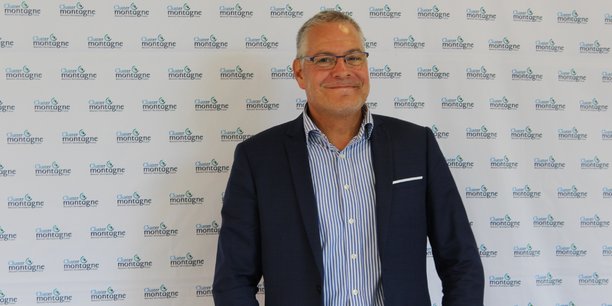 La Tribune Auvergne-Rhône-Alpes tweet media