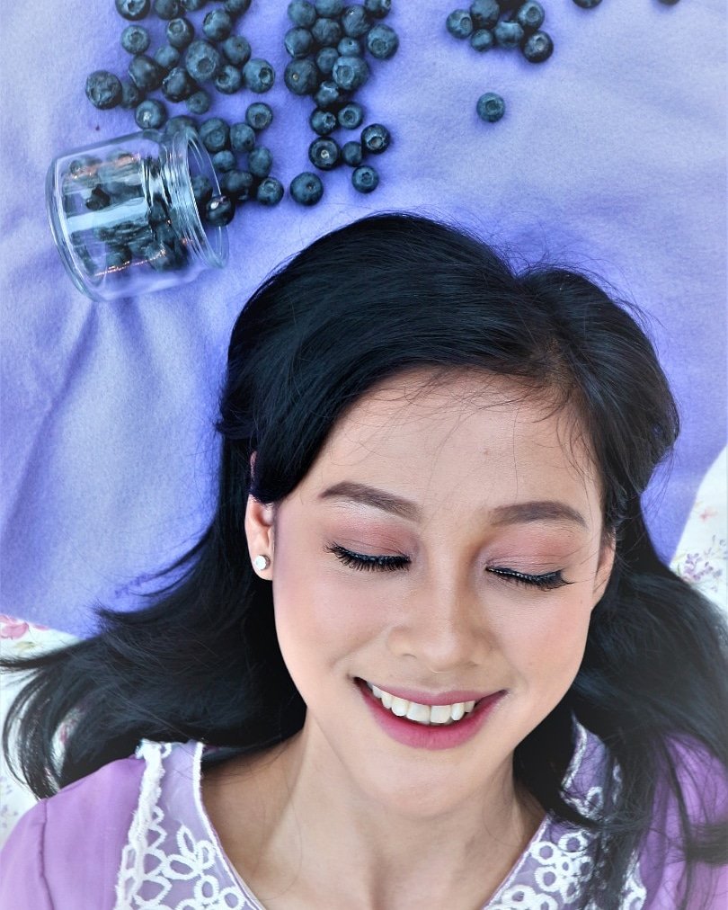 Powerfullblueb1's tweet photo. Powerful Blueberry..
.
.
#blueberry #powerfullblueberry #AmazingBlueberry #TipsPowerfullBlueberry #infoPowerfullBlueberry #UsaBlueberry https://t.co/1La12n2GsB