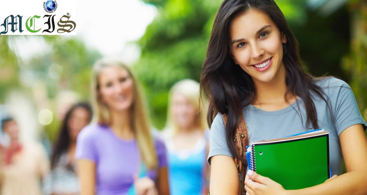 MCISStudyWork's tweet image. #StudyAndWorkVisa
contact MCIS International today. we provide you quality services according to your wants, needs and capabilities. Call Benedicta On 08100762224 Or Email: Mvc@mcis.ng