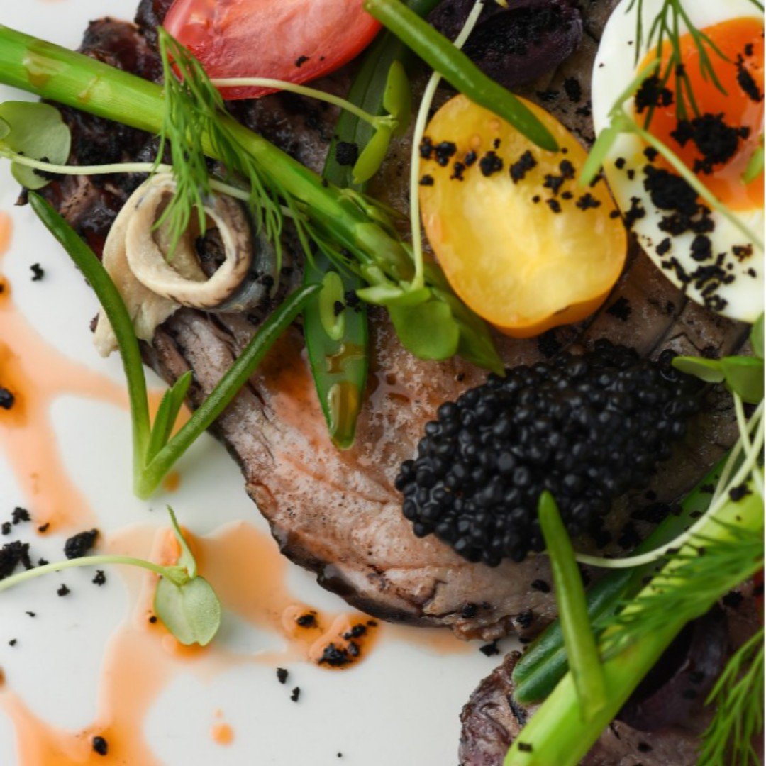 The_River_Deck's tweet photo. We like our food with a bit of colour in it...
#foodie #yum #visitalburywodonga #foodporn #delicious #visitnsw #getinmybelly #vibrant #picoftheday #riverdeckalbury #riverdeck #alburyfood 
@ludobaulacky @markjesser https://t.co/pjgFIMYgi8