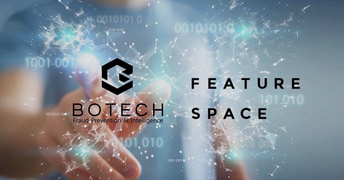 BOTECHFPI's tweet photo. El 5 y 6 de septiembre te esperamos, junto a nuestro partner Featurespace, en el 4º Seminario en Medios de Pago #SEMEPA organizado por la @AsocBancosMx, uno de los eventos más importantes en materia de tendencias e innovación de los #mediosdepago
#ciberseguridad #fraudefinanciero https://t.co/R7O4NAEFbV