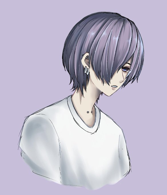 ゆきむのtwitterイラスト検索結果 ゆきむのtwitterイラスト検索結果