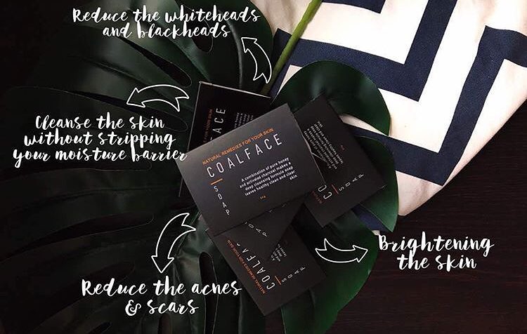 ysmn_afqh's tweet photo. Hello everyone!
Purchase Kayman with me ππ»
β
Rosa Glow Essence RM89
β
Coalface Cleanser RM39
β
Coalface Soap RM35
β
Skintella Serum RM69
*exclude postage*
Shop now! π²
https://t.co/LlzUtOjprD
#tanyaTK #IklanTK #promoteproduct #kaymanbeauty #IKLAN https://t.co/Dcfal5dqhZ