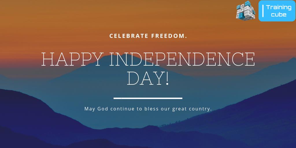 raju80671268's tweet image. Build your career with SAP HYBRIS ONLINE. Learn from the Gurus of Training Cube Industry experts.
 
#sap #saphybris  #onlinetraining #freedemo