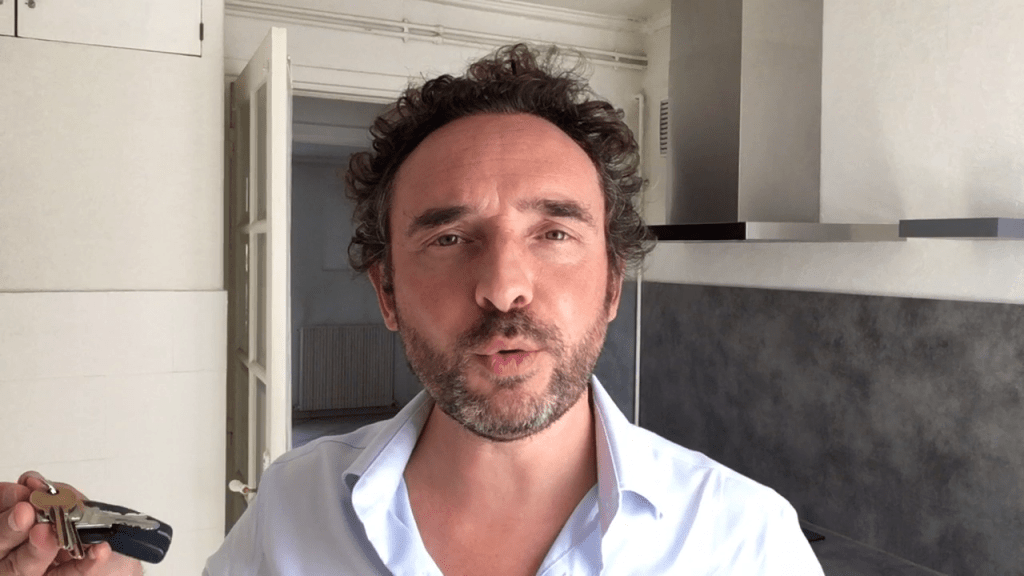 stephanelejeun's tweet photo. [VIDÉO] Investir accompagné-e… Même téléguidé-e https://t.co/fRobWWQjmJ https://t.co/zQMOwkPH0z