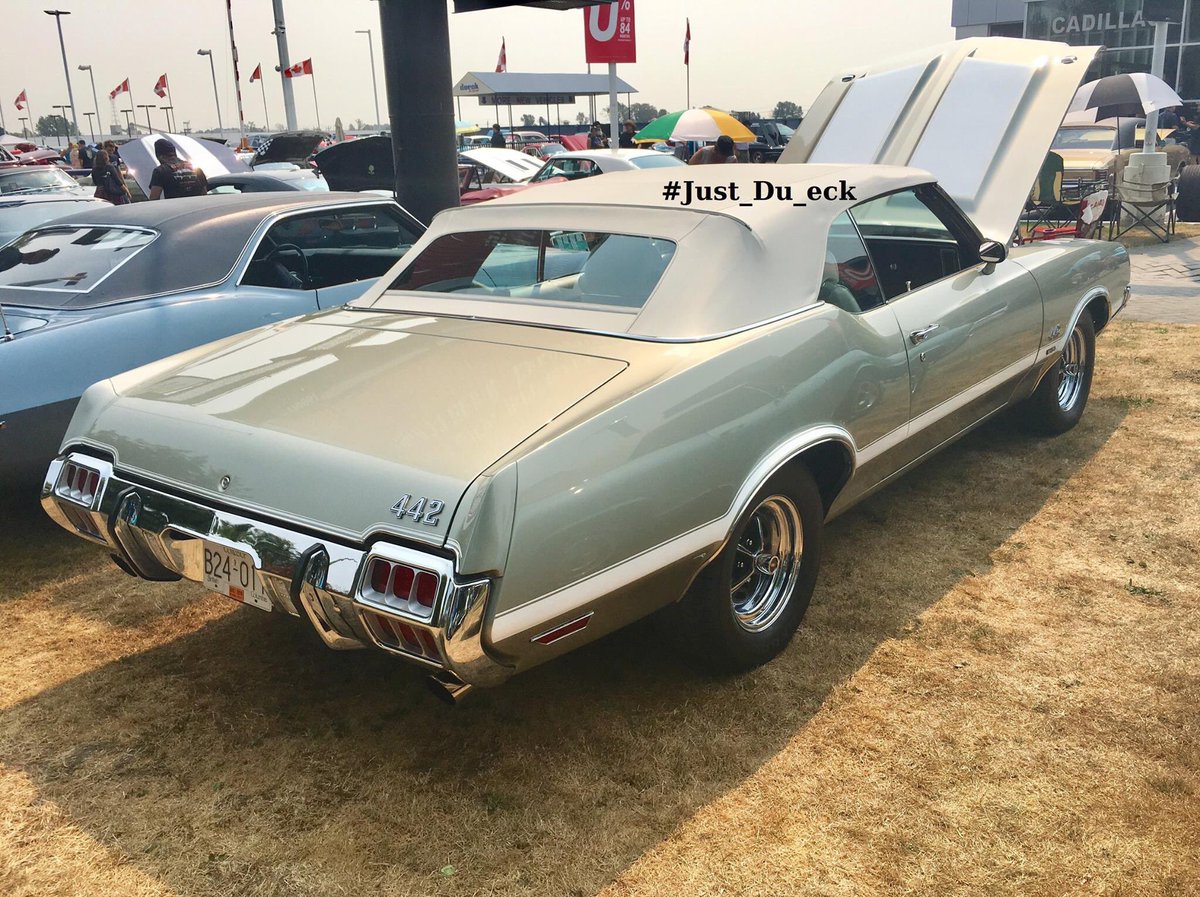 Jonathan Overton tweet media