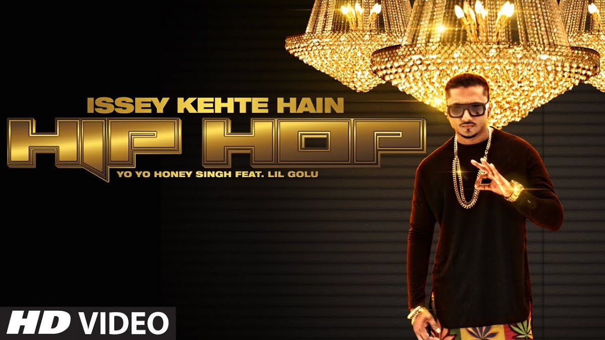 nilangpatel79's tweet photo. This is the reason why @asliyoyo is the best. #YoYoHoneySingh #kingofrapper
https://t.co/PP5br6BU9E https://t.co/FXubAH94Sx