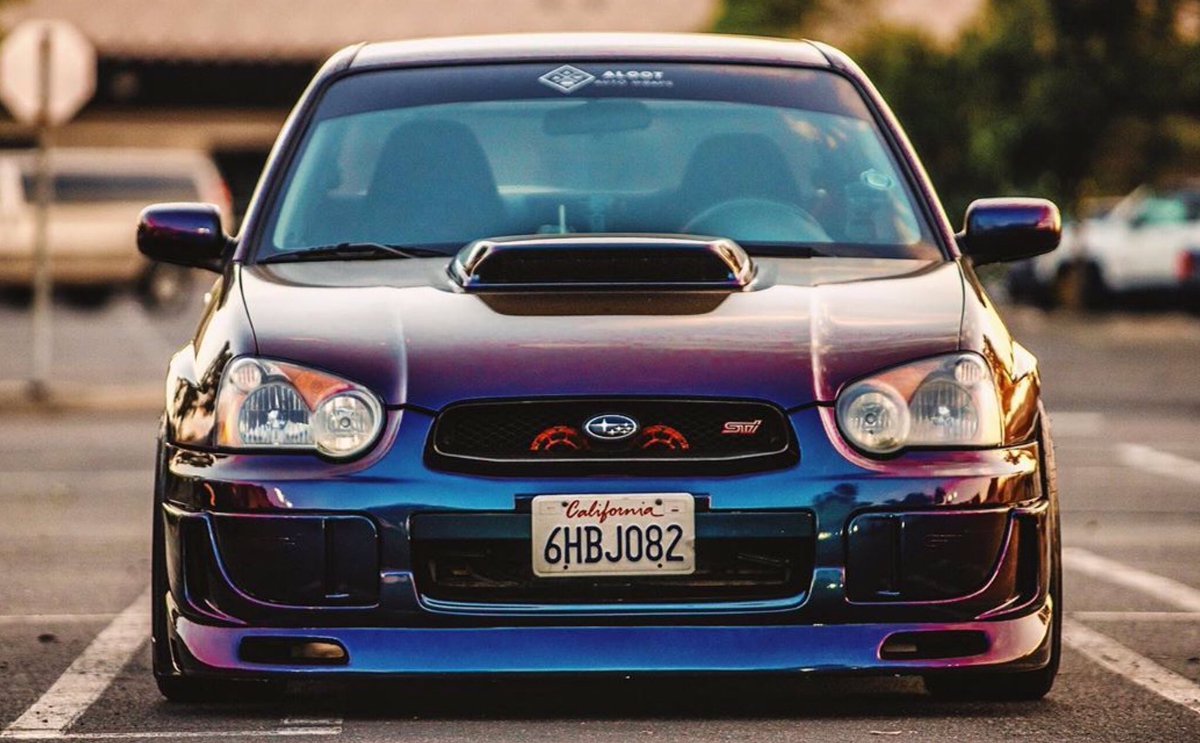 gekisoku_charge's tweet photo. #subielicious #subieflow #subiegang24 #unique_subies  #subienation #subiesti #subie001 #subiefest #subiediaries #subiefirm #subierebels #worldsfl4t #subieculture #subi06sti #subaru #true_subie_fanatics #subienationtm #subiesocal #jdmgram #stancenation #subiecity #subarusonly https://t.co/hRhKfCUQzD