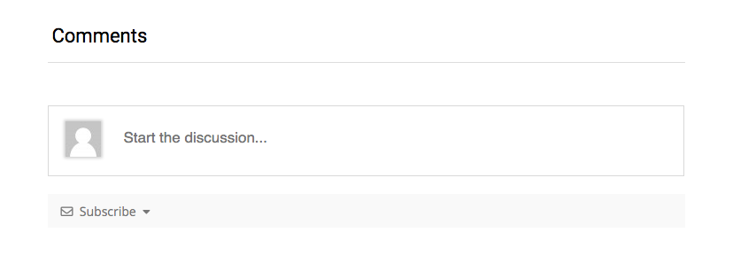 Natanael / WPastronaut tweet media