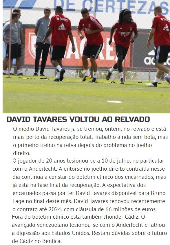 1904slb__'s tweet photo. #Benfica #DavidTavares https://t.co/kdTzbpBXgA