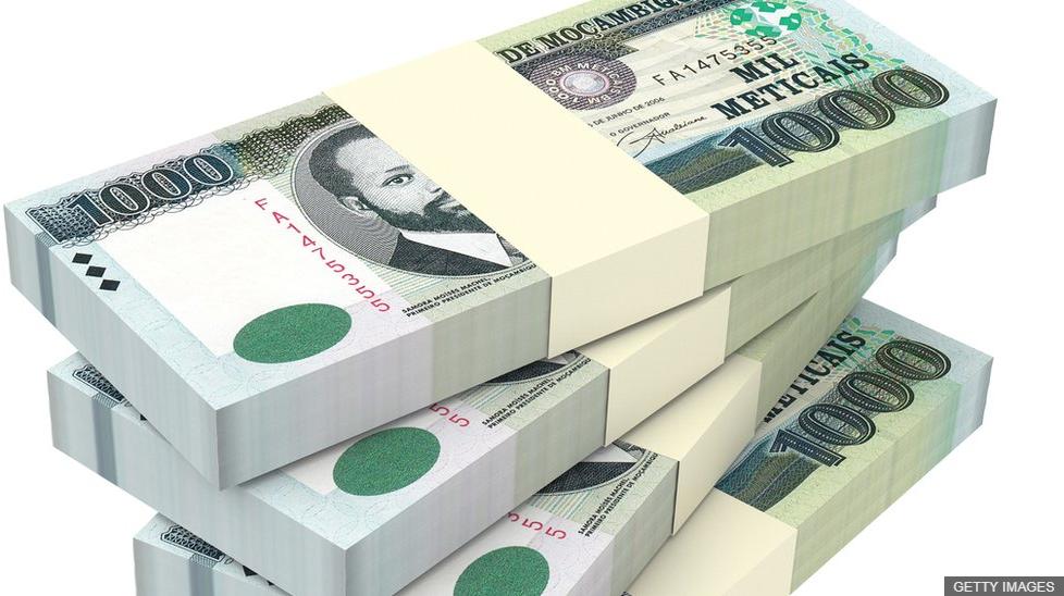 BBC News Africa on Twitter "Facebook has started checking for fake