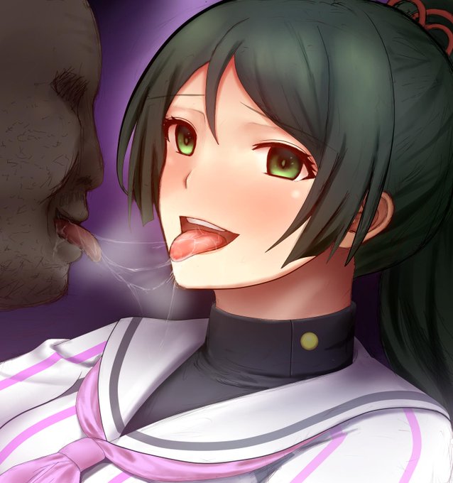 塚原先輩は催眠に弱そう(偏見) 