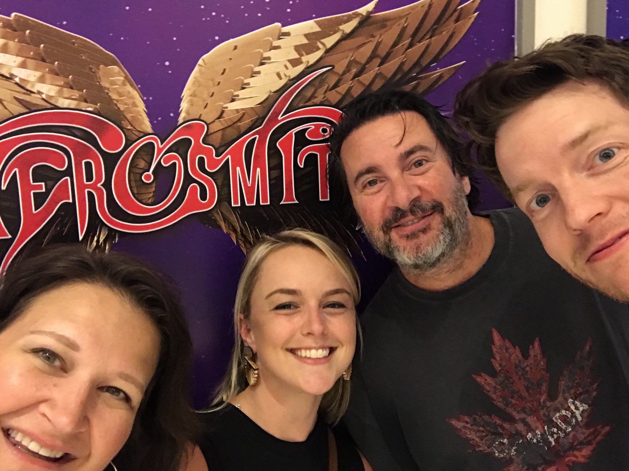 ELLIOT IN THE MORNING on Twitter "https//t.co/NjIK865lP8" / Twitter