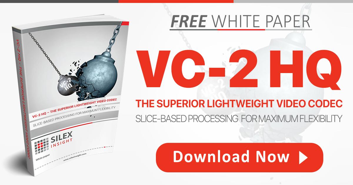 download Основные операции нечеткой логики и их