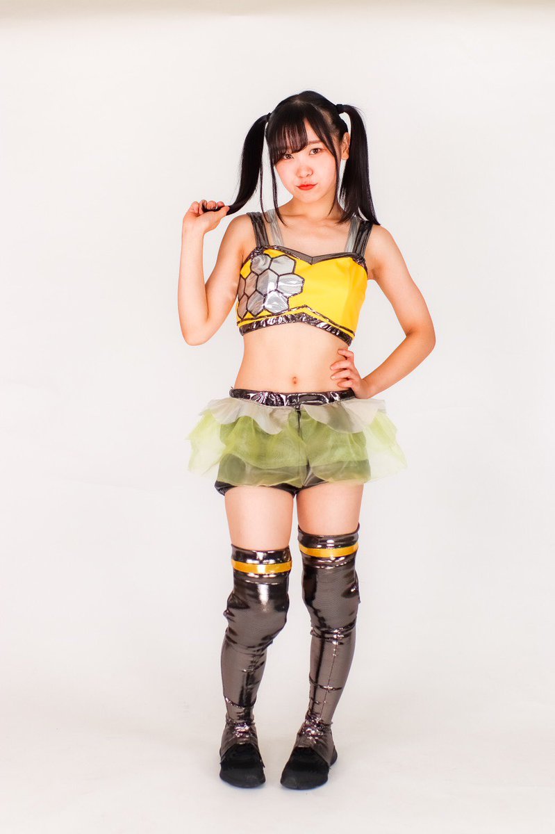 TJPW 東京女子プロレス on X: 