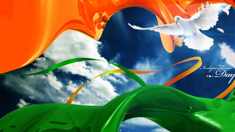 innoxatech's tweet photo. "Freedom shouldn’t be something you have to deserve. It is something. Something that no one can eliminate you. Let us celebrate Freedom!

#Happy_Independence_Day!
#Happy_Raksha_Bandhan https://t.co/gLH5C2S7MV