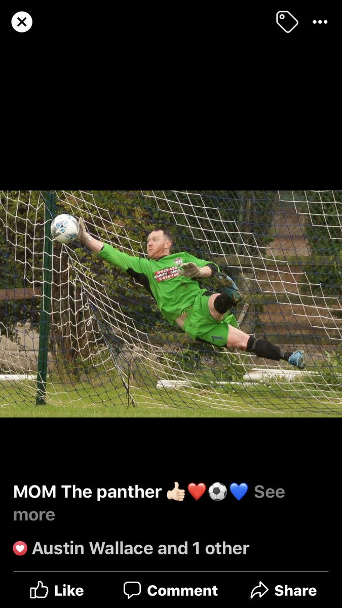 NUTHALL F.C. (@nuthallfc) on Twitter photo 