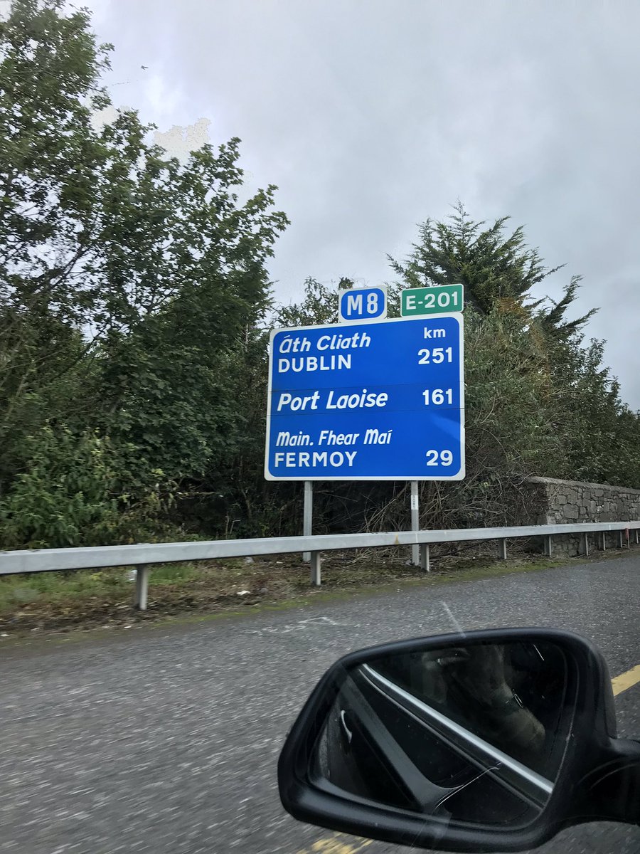 On the way to the 2nd Irish Independent Retail Awards #SpecialistRetailCategory #SurfShop #Swim #IrishIndependentRetailAwards