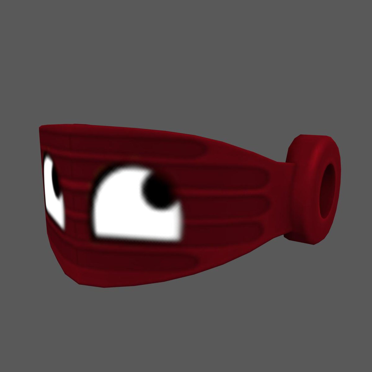 Snake Eyes Roblox Code