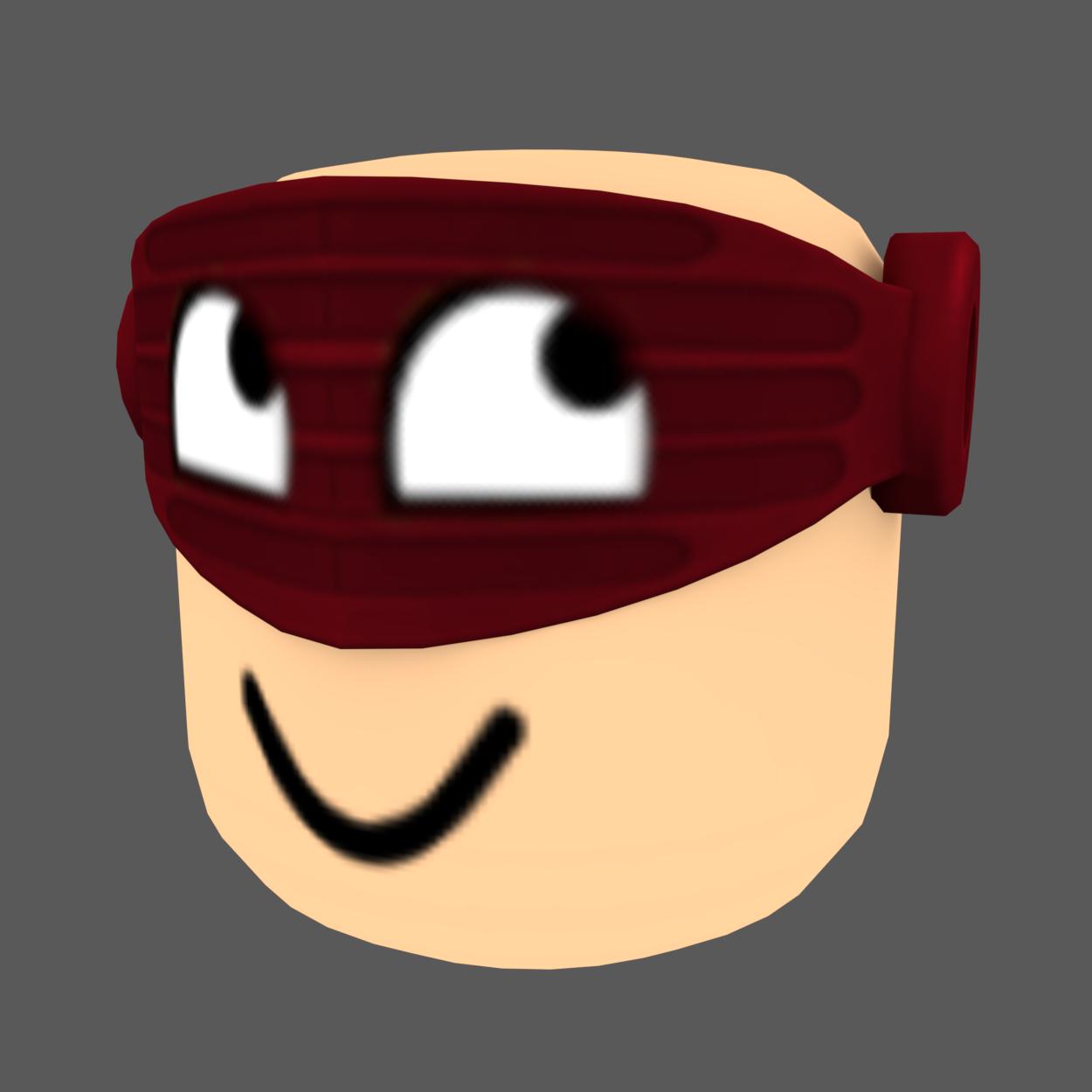 Mas On Twitter Ugc Concept 11 Epic Snake Eyes Price 150r Limited U 5 000 Stock Description These Will Make You Look 9000 Cooler Sorry If The Eyes Are A Little Pixelated - roblox eyes ugc