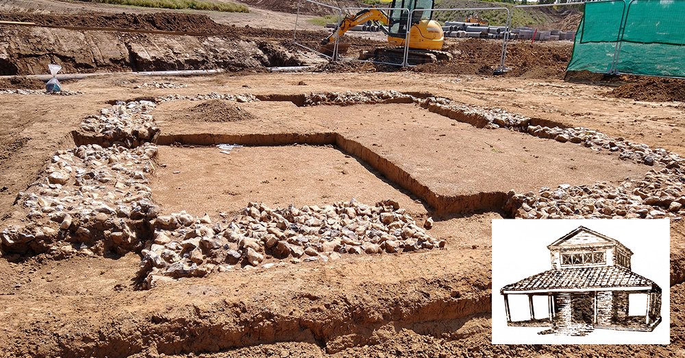 Upchurch Matters tweet media