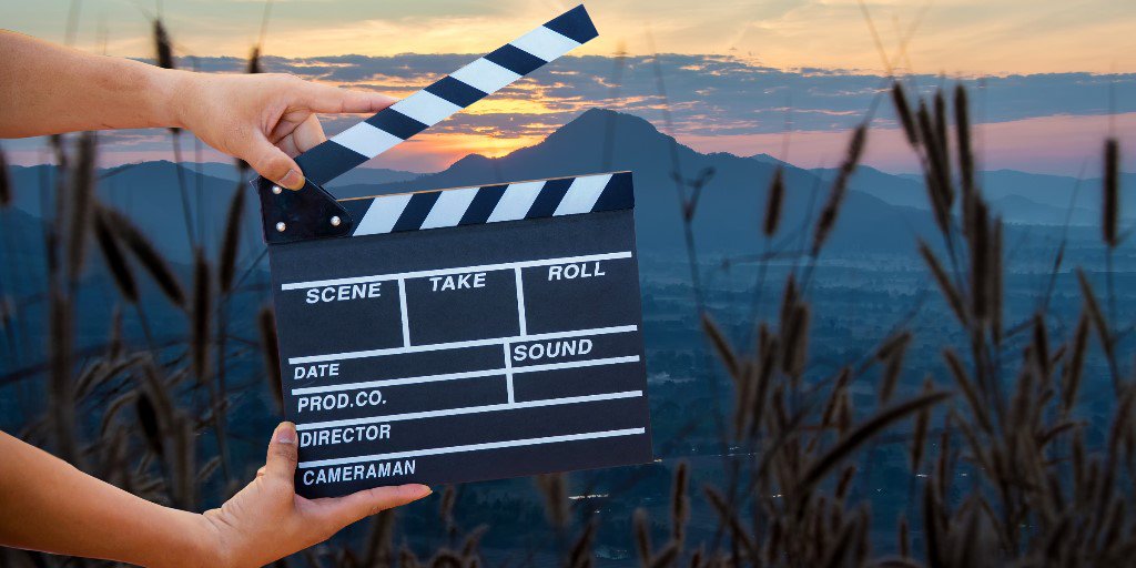 Allianz's tweet photo. Creators &amp; aspiring filmmakers: we’re looking for your short videos! 🎥 As a partner for #WorldCleanupDay (Sep. 21), we want to see your ideas to get the #trashout of our planet - you could win up to €5,000! https://t.co/e2syDQksRN #trashdiet @LetsDoItWorld1 @WorldCleanupDay https://t.co/SDvPFAH2wt