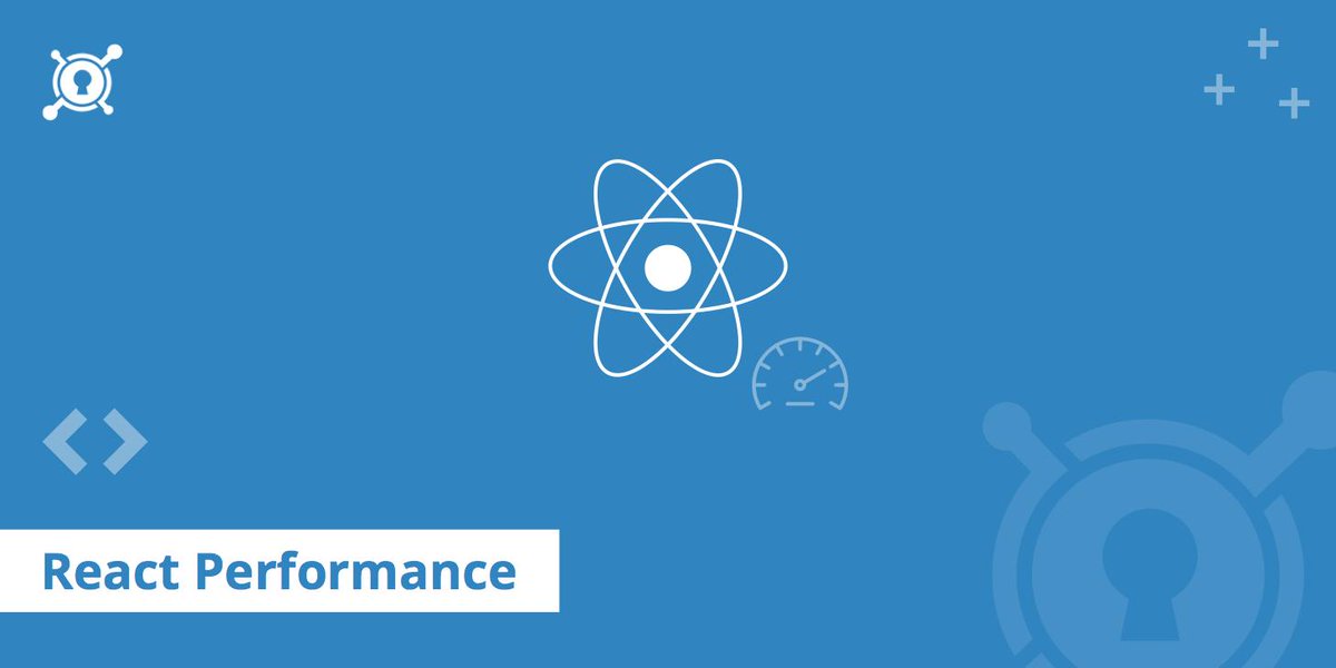 interacso's tweet image. Hoy hablamos de #ReactPerformance en nuestro #blog. Un #framework muy conocido por la comunidad pero… ¿conoces realmente su funcionamiento, cómo funciona exactamente el #DOMVirtual y cuál es su rendimiento? 
👉 ow.ly/S6X750vvC1r