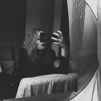 maximalbitch's tweet photo. #NewProfilePic https://t.co/BEtz7sE1Go