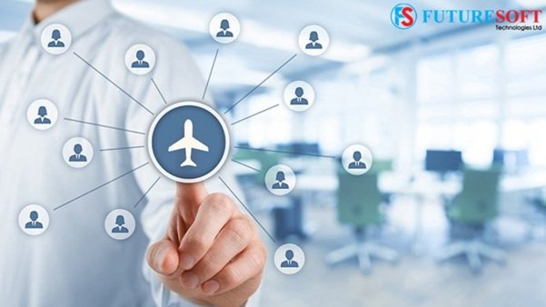 FUTURESOFTKE's tweet image. #AviationManagement is an activity of planning, designing, operating, and maintaining aircraft and airport &amp;amp; #AviationManagementSoftware, like the #FUMAS360, helps staff members to manage their work in a smooth and collaborative manner.
Know more @ futuresoft.co.ke/what-is-aviati…