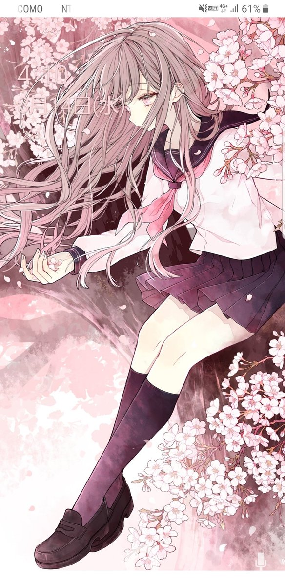 赤倉さんのtwitterイラスト検索結果 古い順