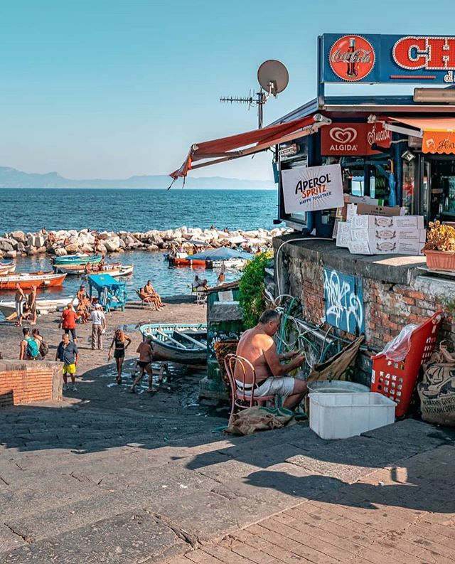 igers_Napoli tweet media