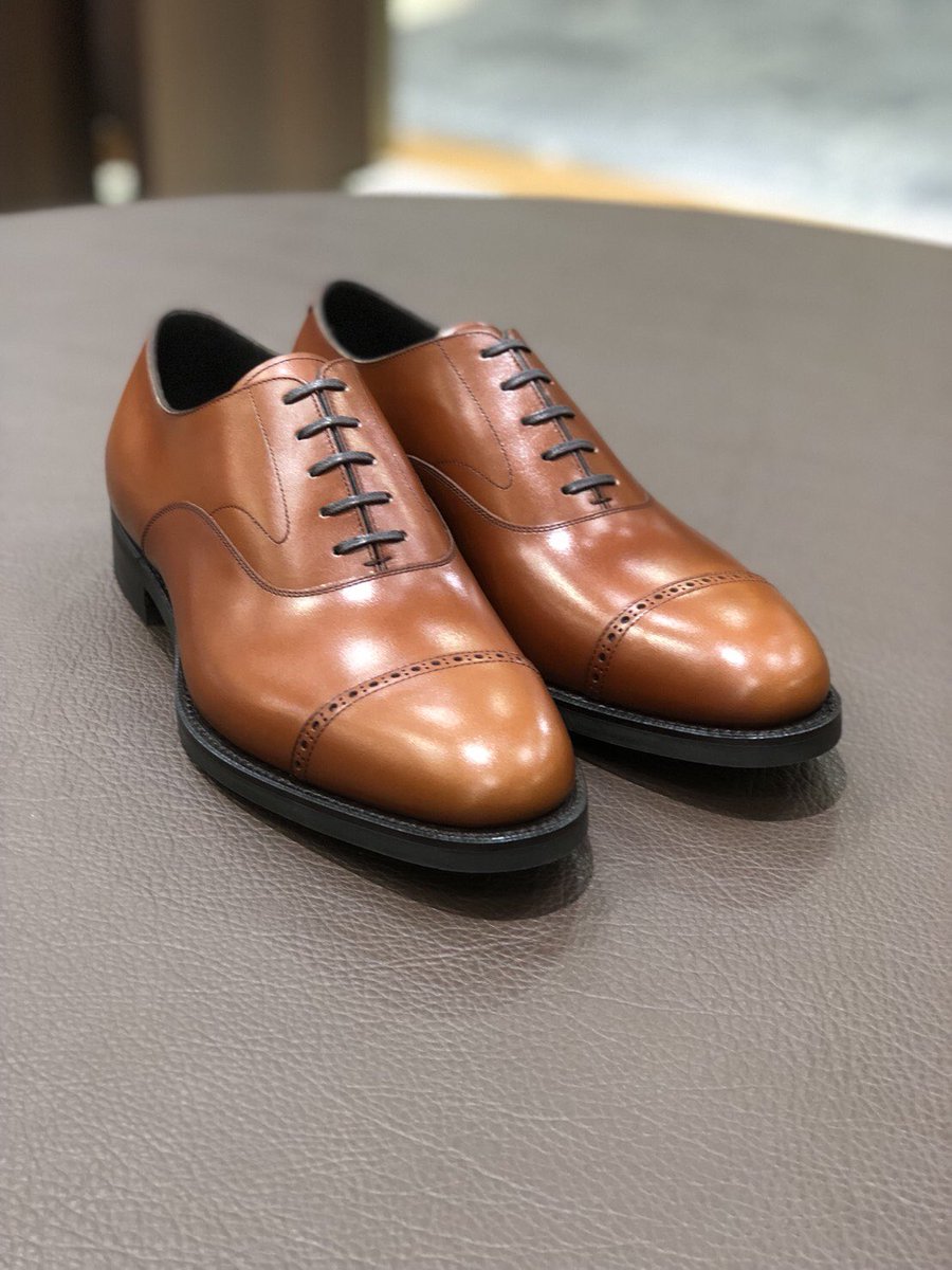 恵みの時 三陽山長/パンチドキャップ/size6 | tocautosalon.com