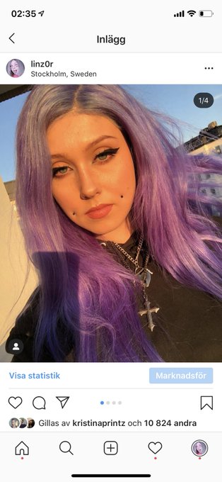 TW Pornstars - Linzor ♡˚ ༚. The latest pictures and videos from Twitter