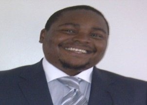 mnt_events's tweet photo. Welcoming our first speaker for Day 1..

Mr Lesedi Modibane

Topic: Democratizing Data Science in your Organization.. https://t.co/lzLpKUFEja