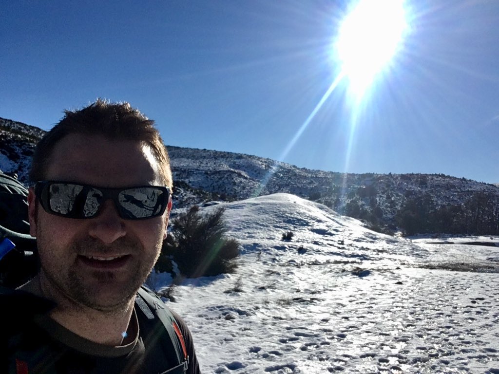 nzBrowncoat's tweet photo. @MuradMGaming Copy that. 😉 #WinterHere https://t.co/X4p1fjcOkw