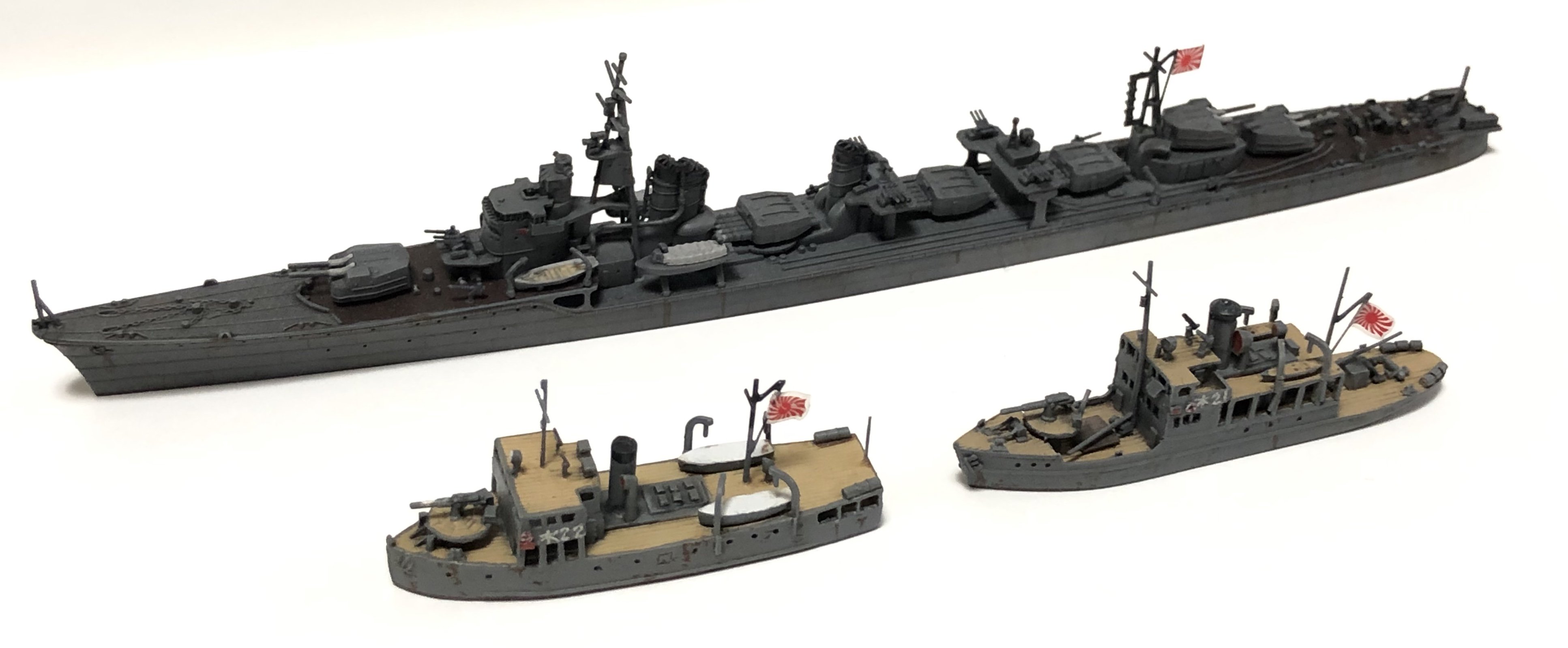 Abrams1991 on X: 