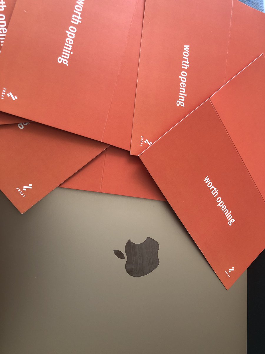 zweatactivewear's tweet photo. It’s time to ship our Giftcards, that comes in 500, 1000 and 1500 denominations. Write to us at support@Zweat.in if you plan on getting yours https://t.co/RrTYrfcaPw