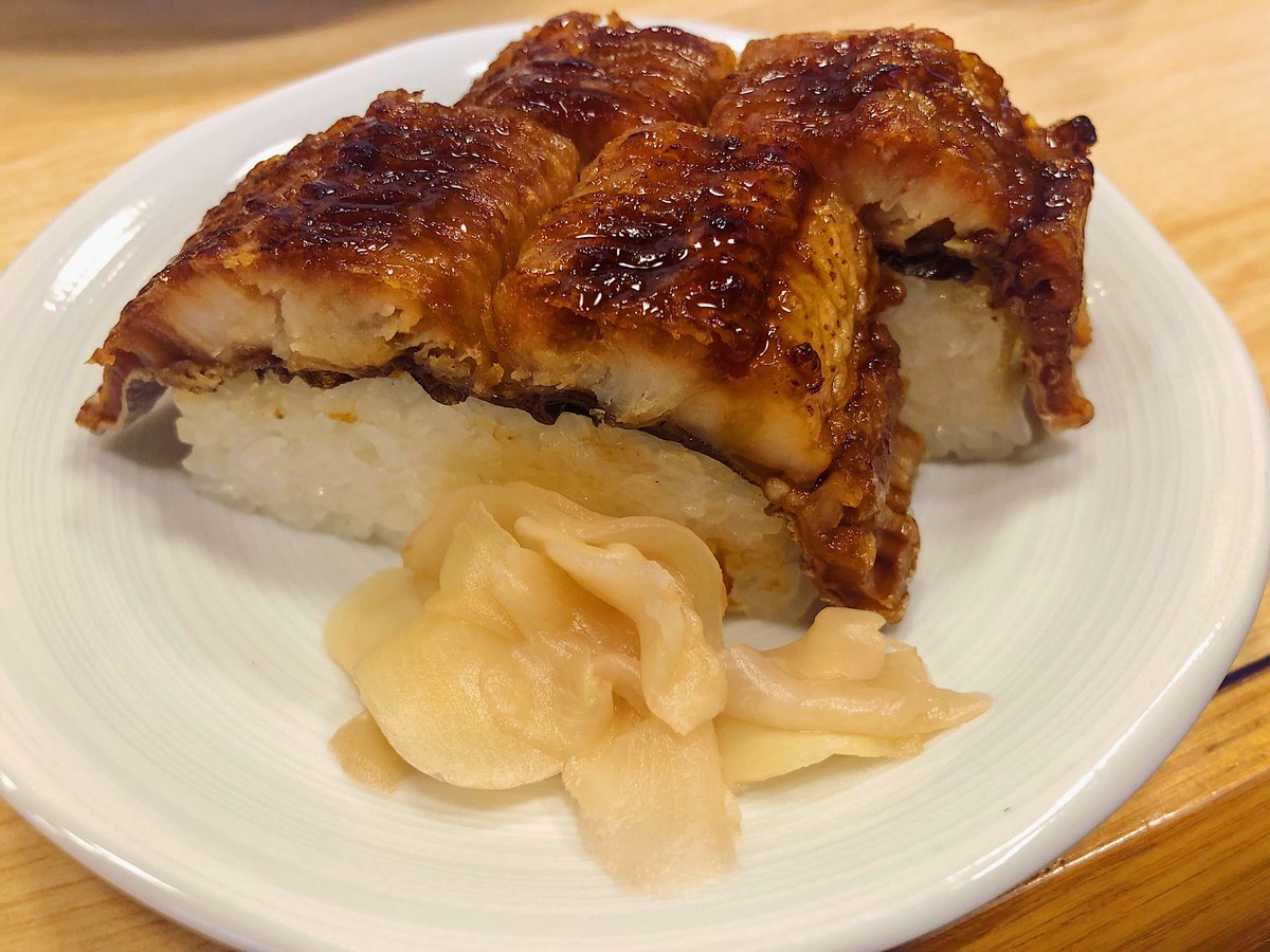 arvinhomaaya's tweet photo. [Ninja Night]s afterparty is always a treat! Every year we get to enjoy a full course of Kyoto’s famous pike conger:D Soooooo good!!!

#kyoto_japan
#pikeconger 
#japanesecuisine 
#foodstagram https://t.co/VuG60fzrWf