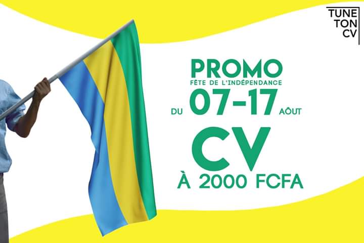 Nous vous attendons👌💚💛💙