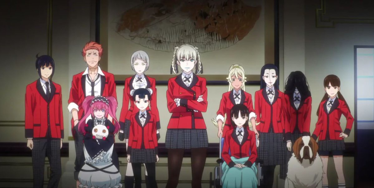 killuaskneecaps's tweet photo. I have feelings for the entire momobami clan uGH https://t.co/RNuIEkbcD8