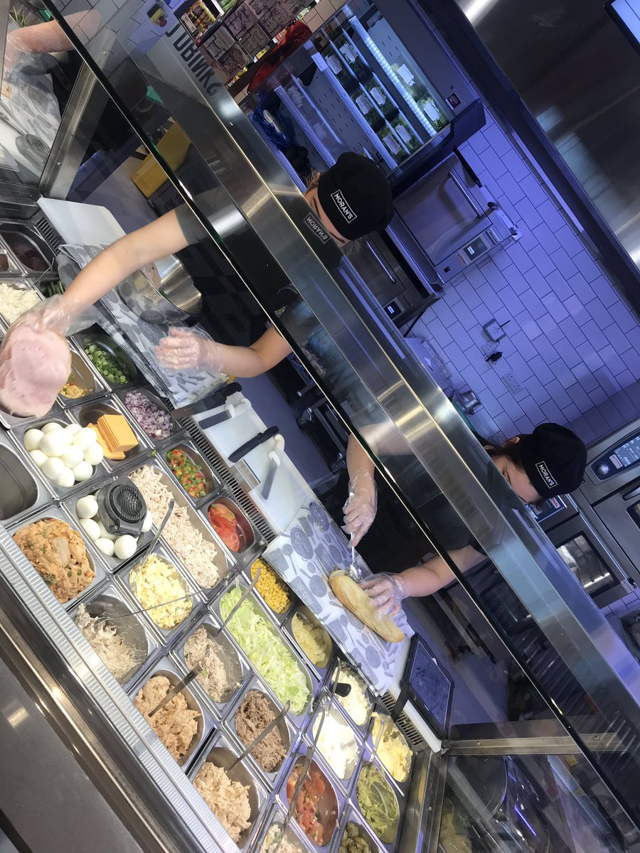 scott_annan's tweet photo. #IROF Top notch rebuild #MoransRetail #Derry @Musgraveplc @CentraNIR #GoFuels #LCCGroup #Fresh #CertainlyNotaGarage @LouiseBanham @AryztaFoodUK @nigelscully @Dan_Munford @ChrisDillonNT @ACS_LocalShops https://t.co/PhH4Ao7X4x