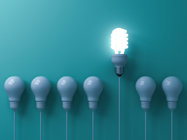 Sergiok8's tweet photo. Read about 8 characteristics that set effective entrepreneurs apart from the rest and enable them to produce desired results. @Dr_Sherrie @Entrepreneur #futureofwork #leadership https://t.co/Z7B9bEWY7n https://t.co/MunW32z5UB